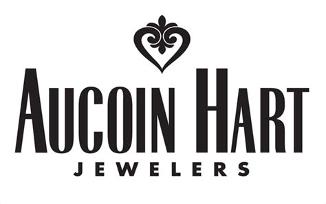 aucoin hart jewelers reviews